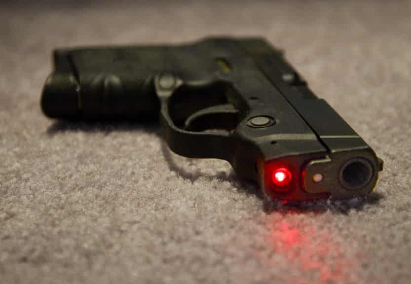 a-laser-for-your-home-defense-gun-poll-usa-carry